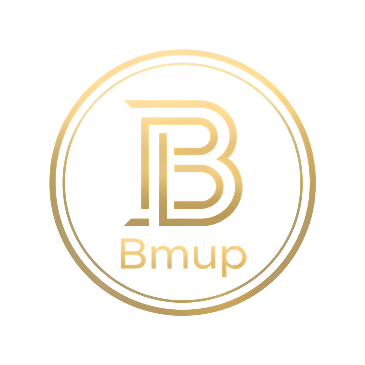 Bmup Multi-Asset Institute logo